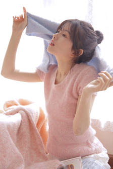 监狱战舰